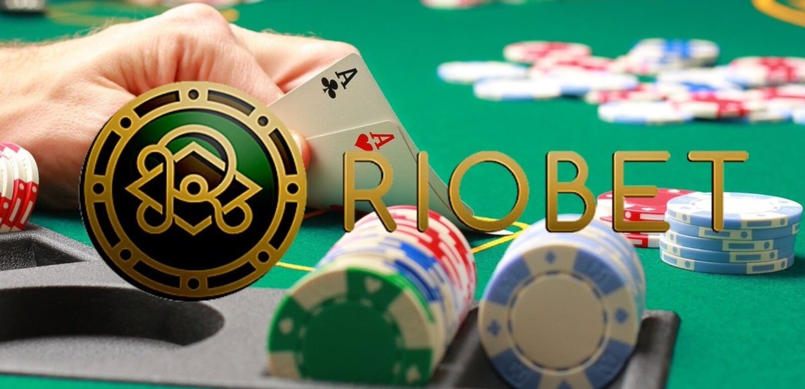 riobet95-zerkalo