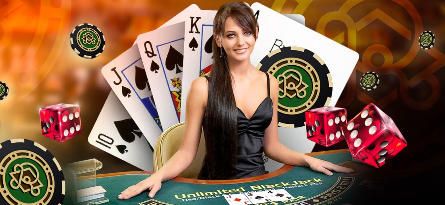 riobet-bonuses