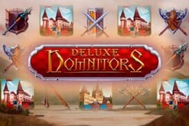 Domnitors Deluxe